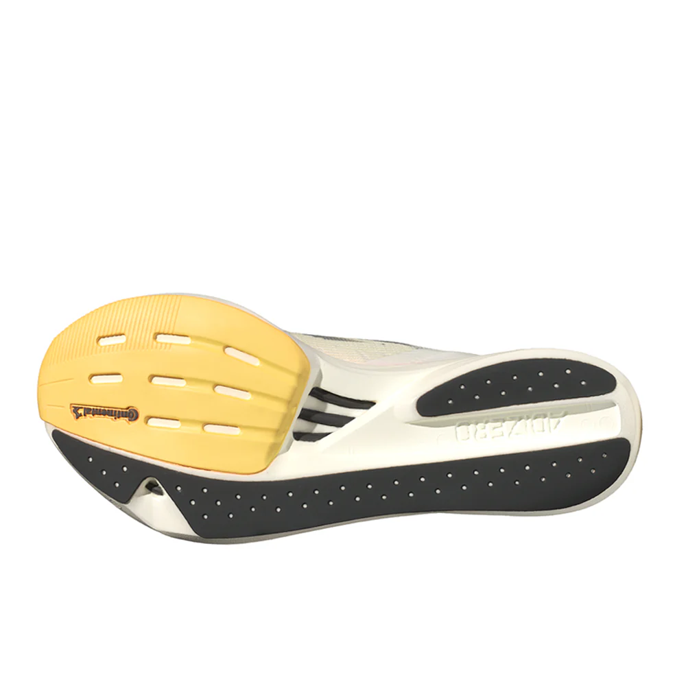Adizero Takumi Sen 10 Running Shoes - Image 5