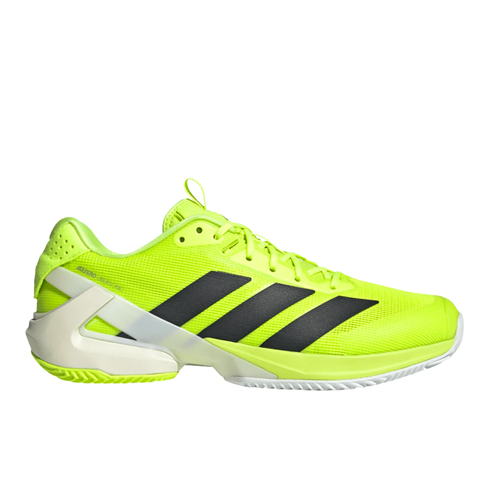 Adizero Ubersonic 5 Tennis Shoes