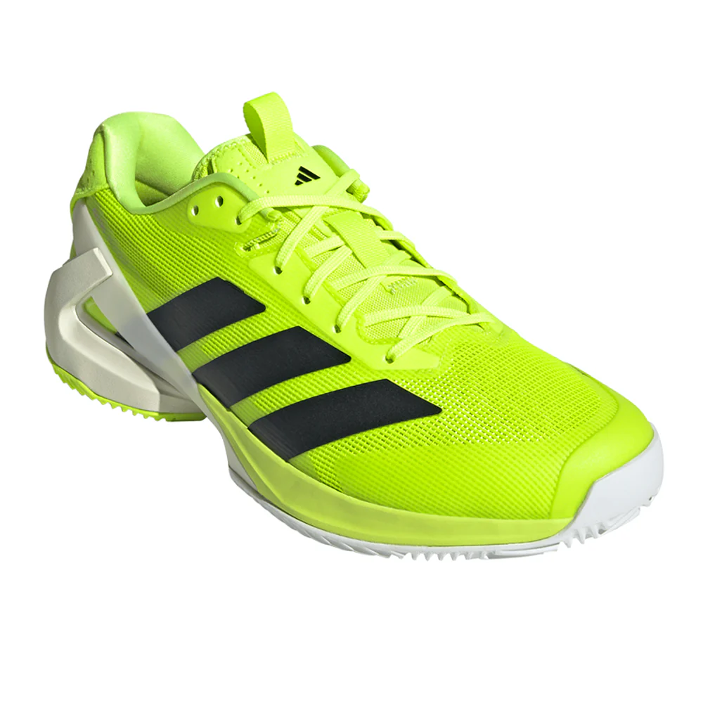 Adizero Ubersonic 5 Tennis Shoes - Image 2