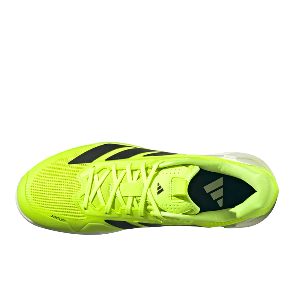 Adizero Ubersonic 5 Tennis Shoes - Image 4