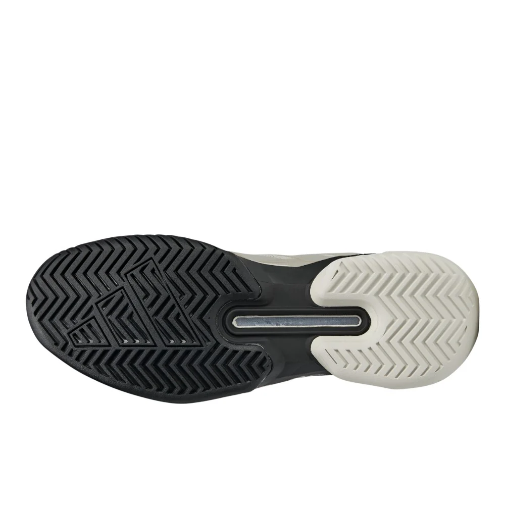 Y-3 Adizero Ubersonic 5 Tennis Shoes - Image 5