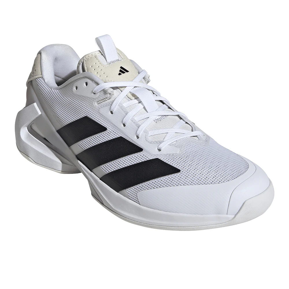 Adizero Ubersonic 5 Tennis Shoes - Image 2
