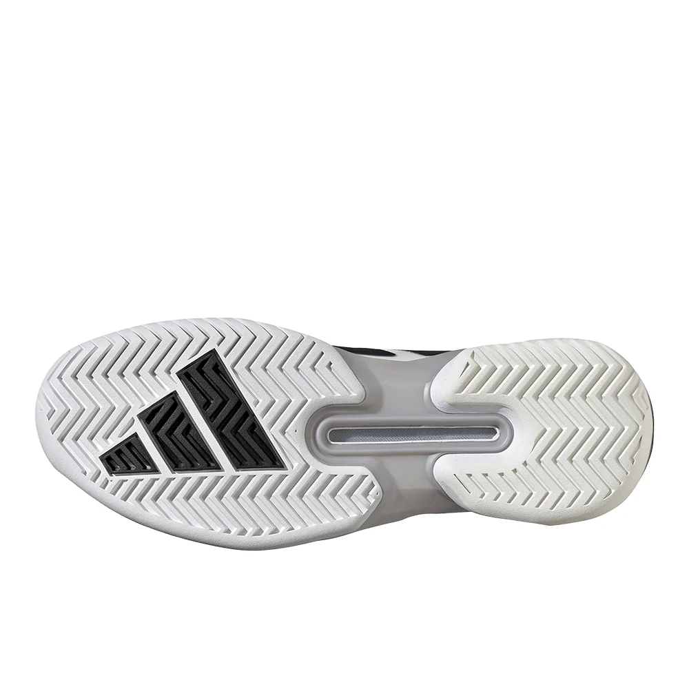Adizero Ubersonic 5 Tennis Shoes - Image 5
