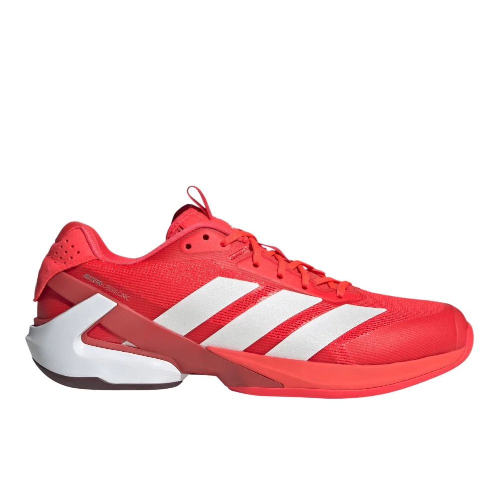 Adizero Ubersonic 5 Tennis Shoes