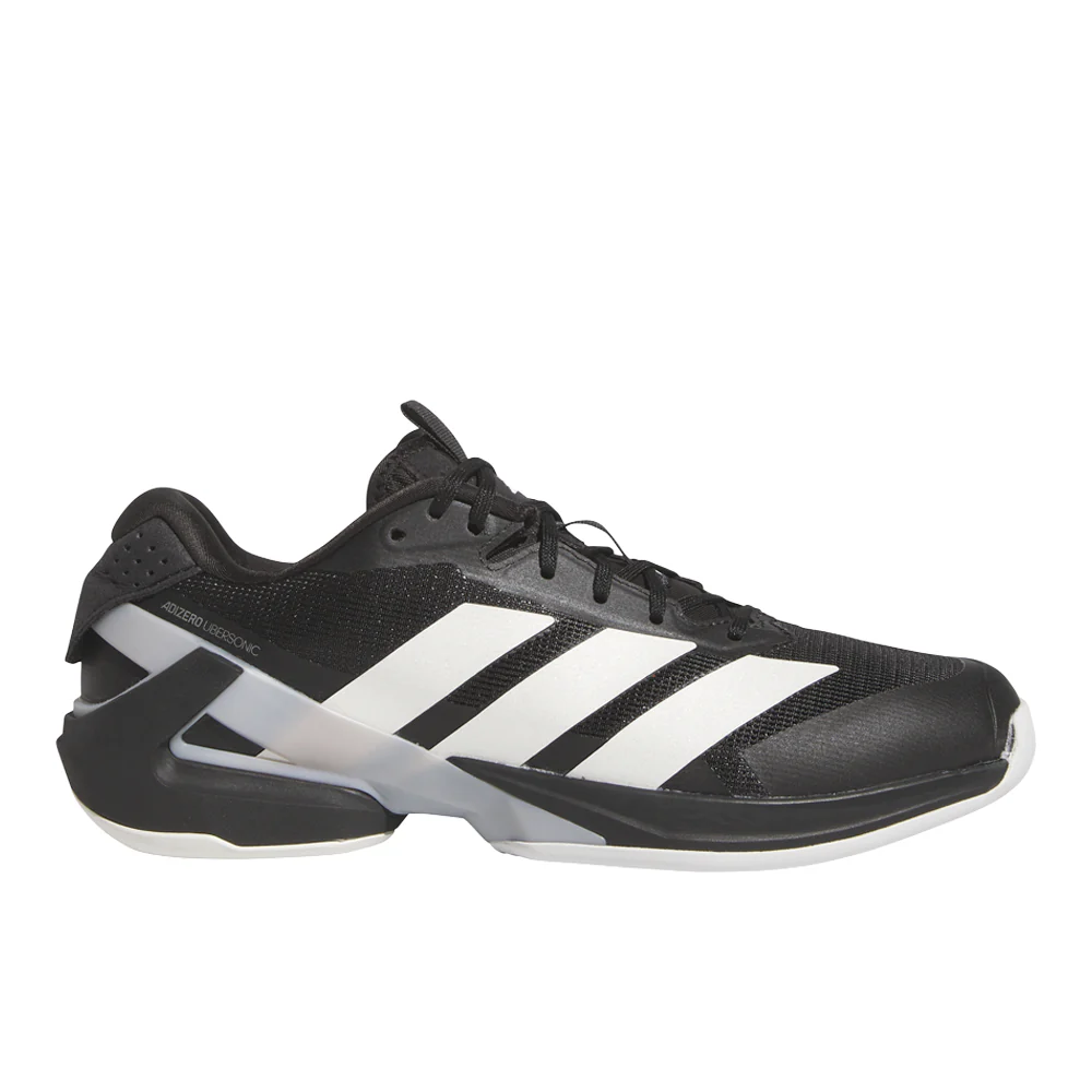 Adizero Ubersonic 5 Tennis Shoes