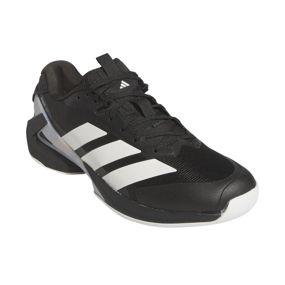 Adizero Ubersonic 5 Tennis Shoes - Image 2