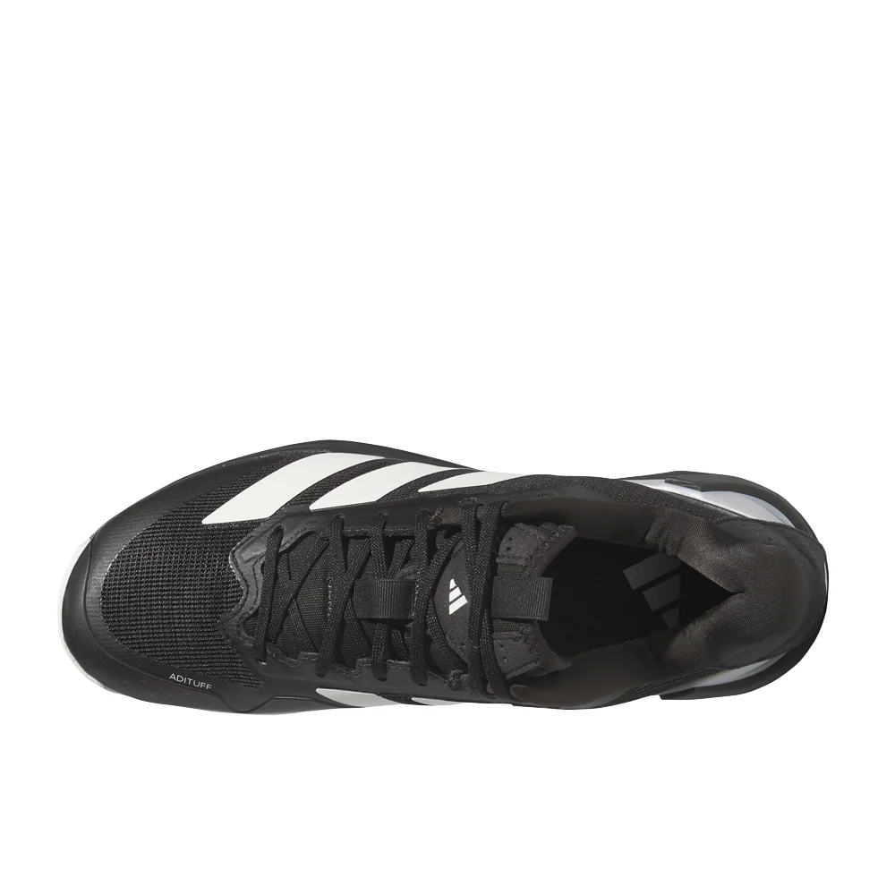 Adizero Ubersonic 5 Tennis Shoes - Image 4