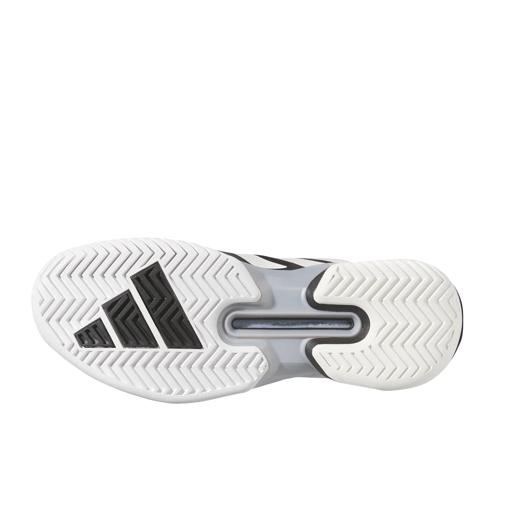 Adizero Ubersonic 5 Tennis Shoes - Image 5