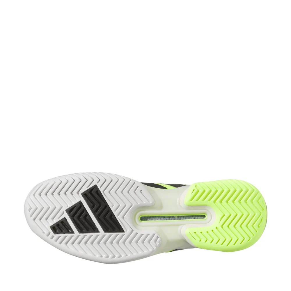 Adizero Ubersonic 5 Tennis Shoes - Image 5