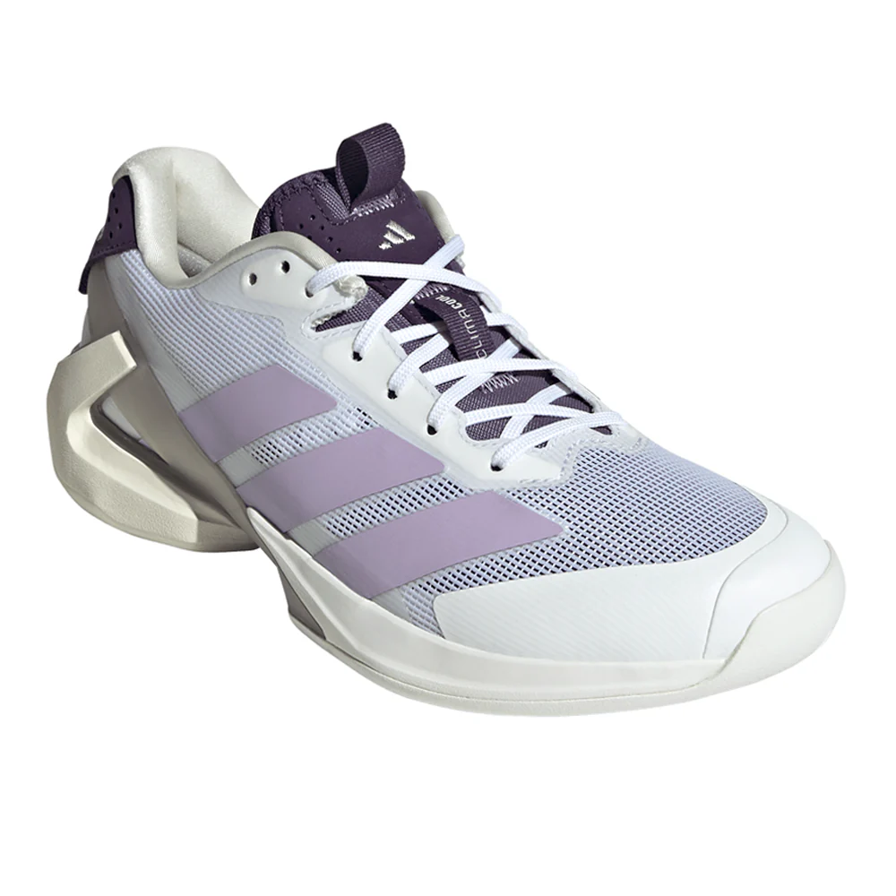 Adizero Ubersonic 5 Tennis Shoes - Image 2