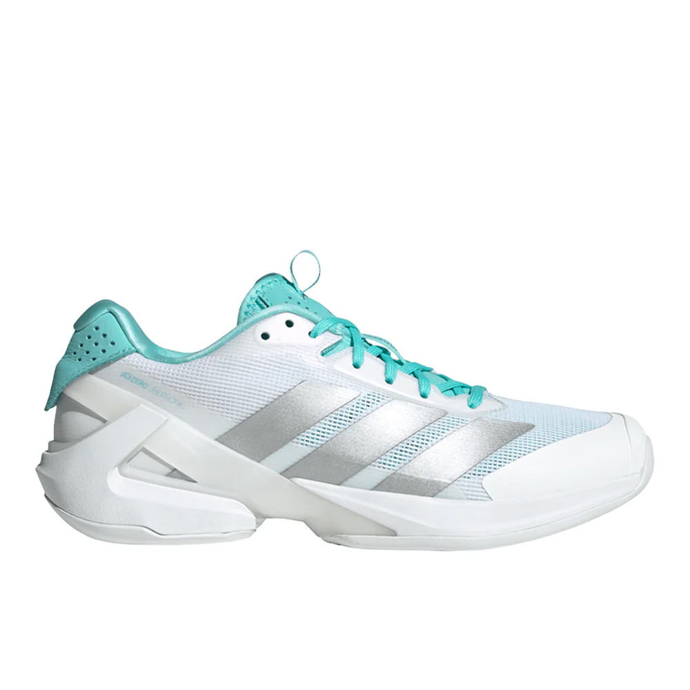 Adizero Ubersonic 5 Tennis Shoes