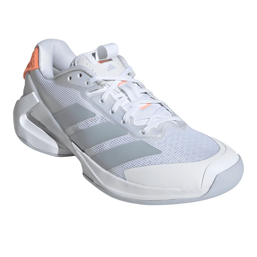 Adizero Ubersonic 5 Tennis Shoes - Image 2