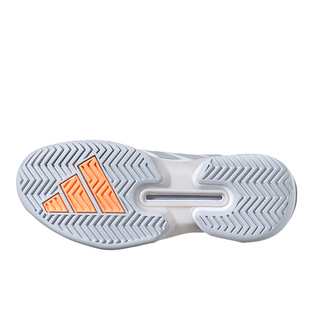 Adizero Ubersonic 5 Tennis Shoes - Image 5