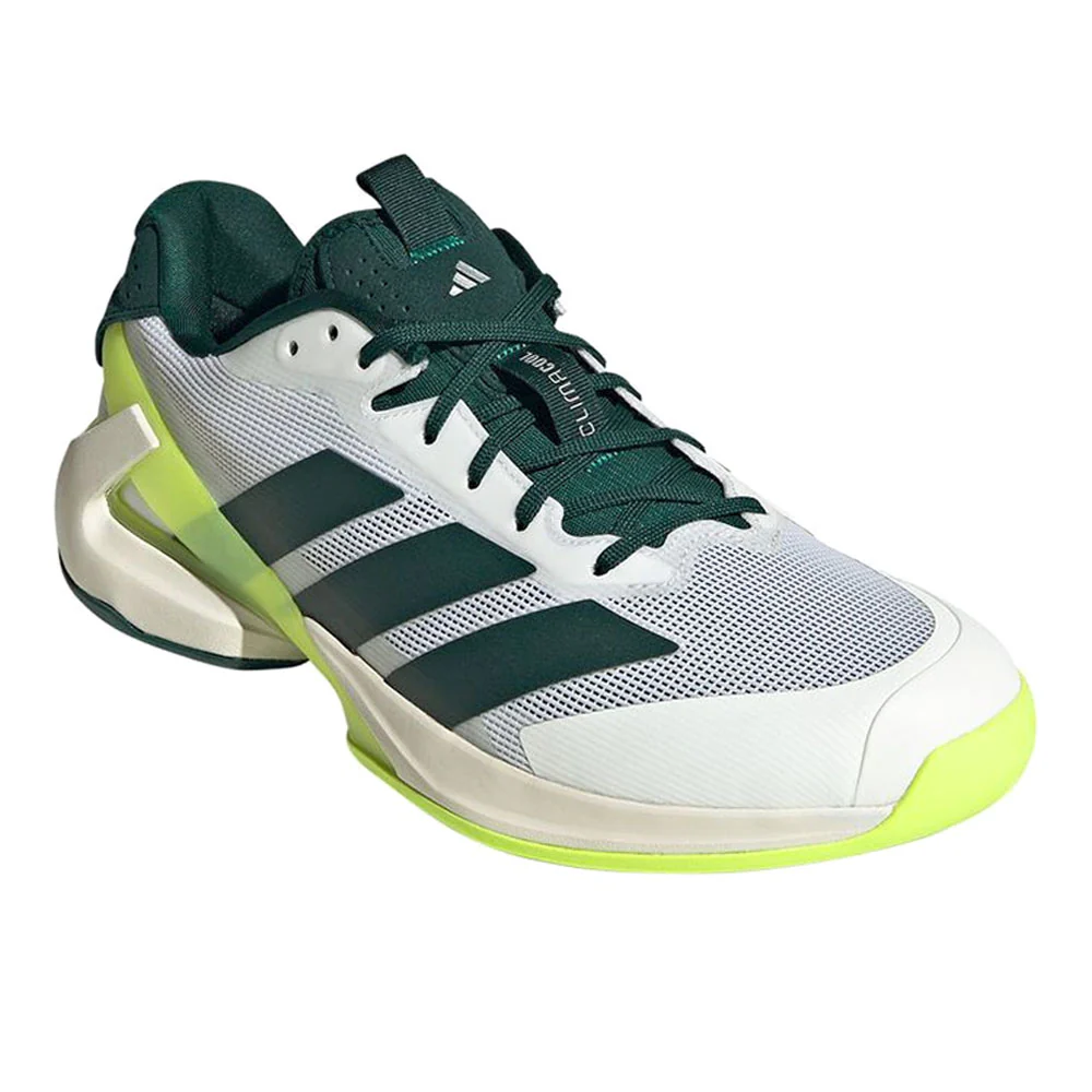Adizero Ubersonic 5 Tennis Shoes - Image 2