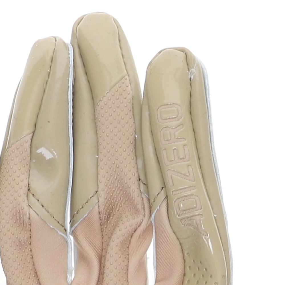 Adizero15 Electric Exotic Lead Football Gloves - Image 3