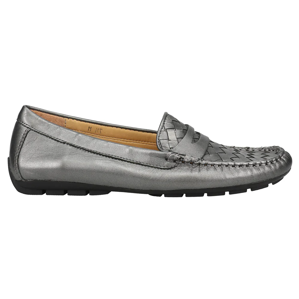 Adrik Loafers