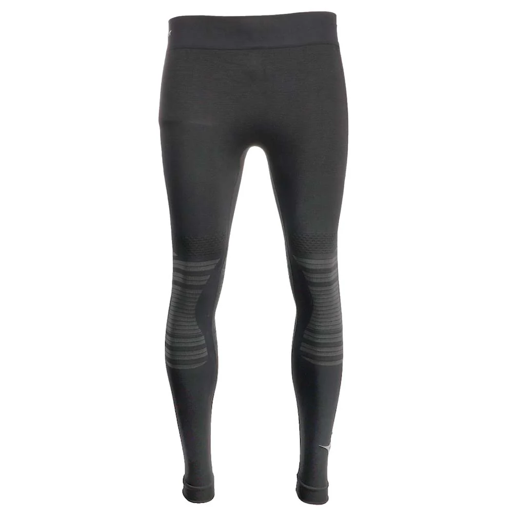 ADV Athletic Leggings