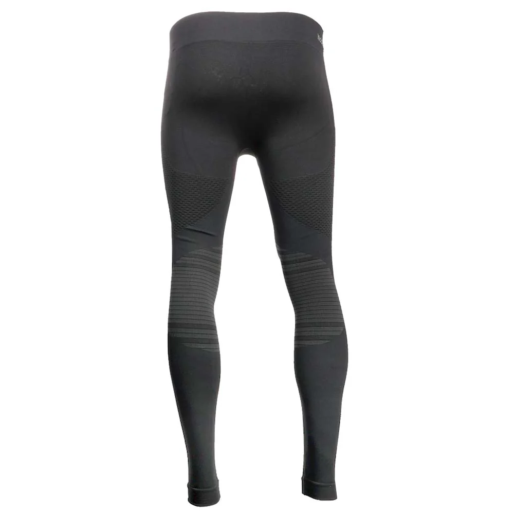 ADV Athletic Leggings - Image 2