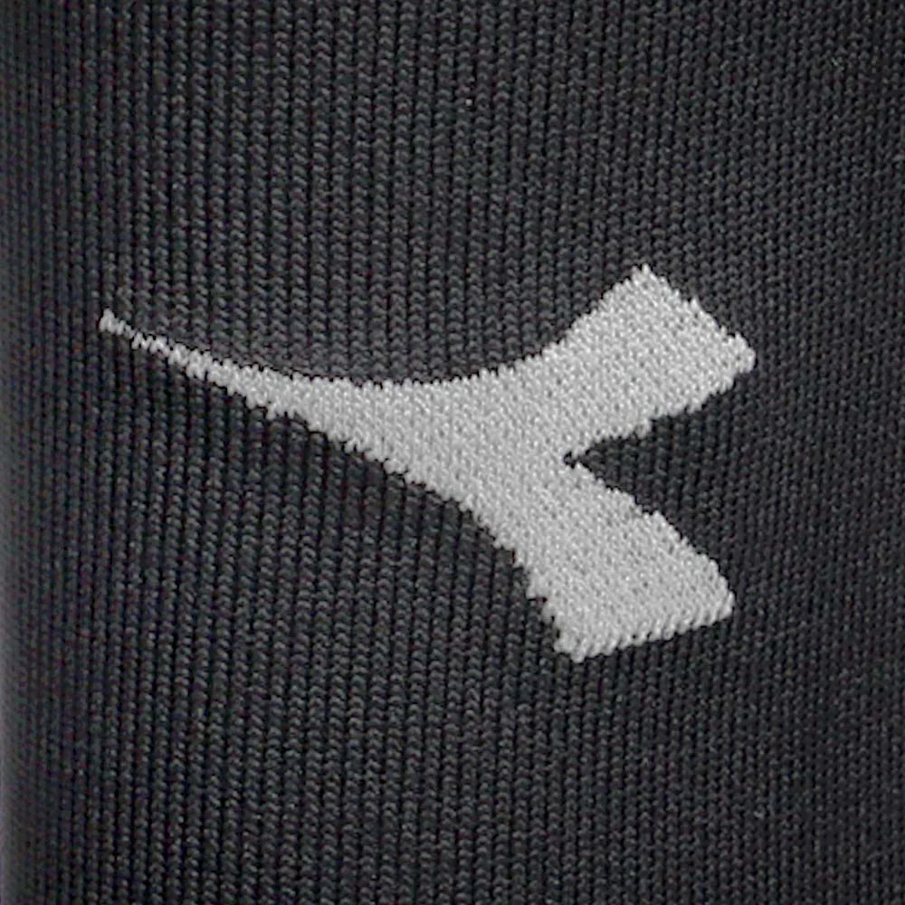 ADV Athletic Leggings - Image 3