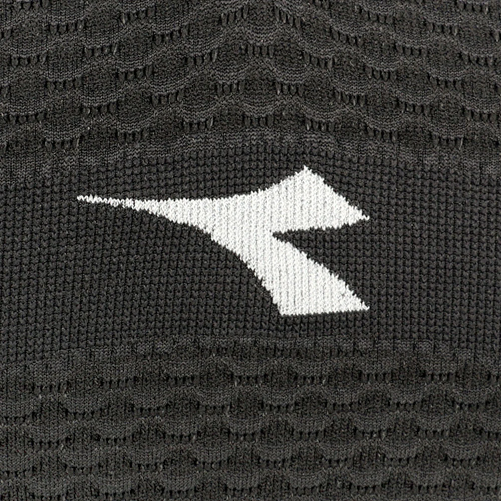 Adv Half Zip Long Sleeve Pullover Shirt - Image 3