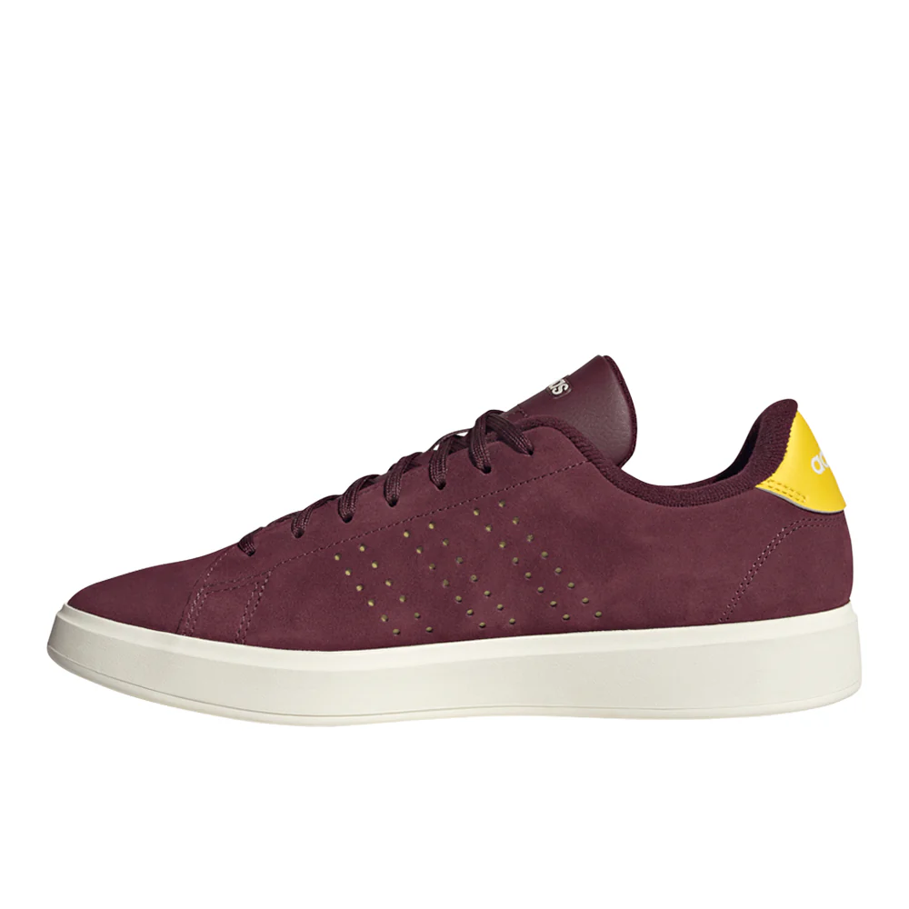 Advantage 2.0 Lace Up Sneakers - Image 3