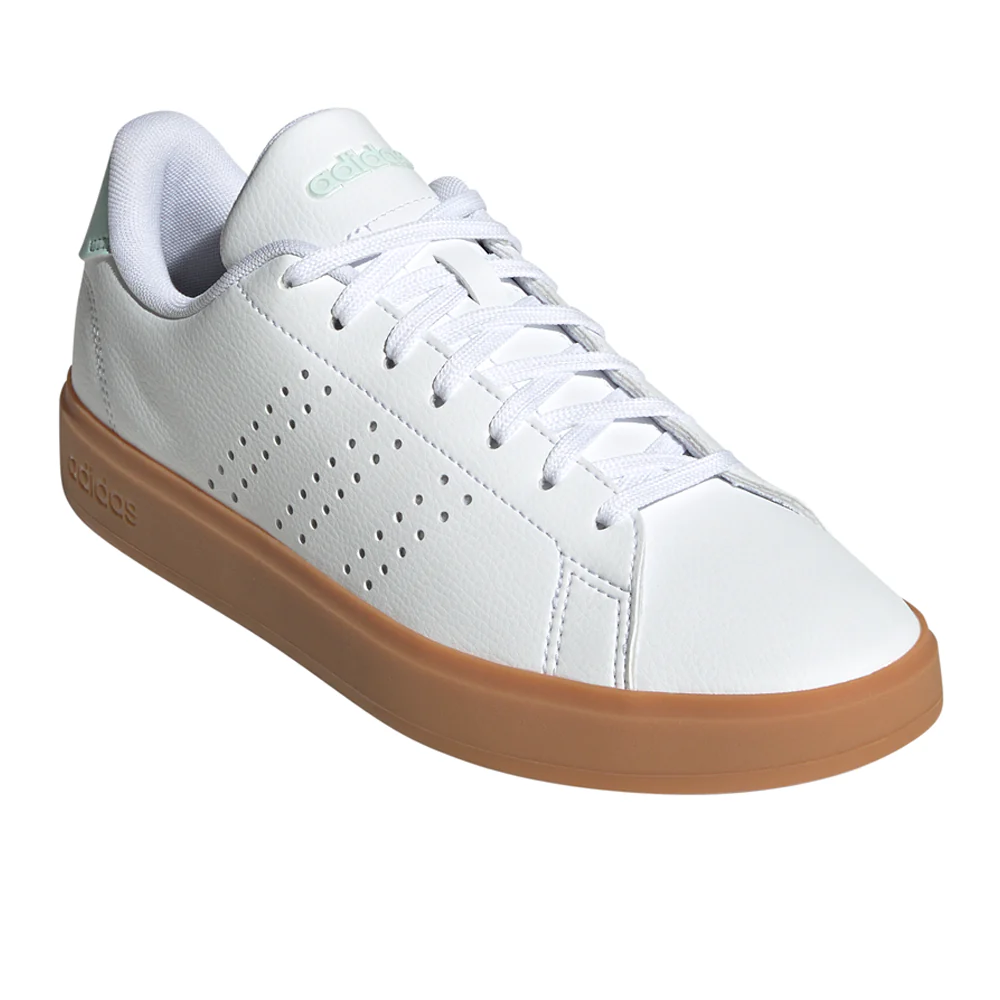 Advantage 2.0 Lace Up Sneakers - Image 2
