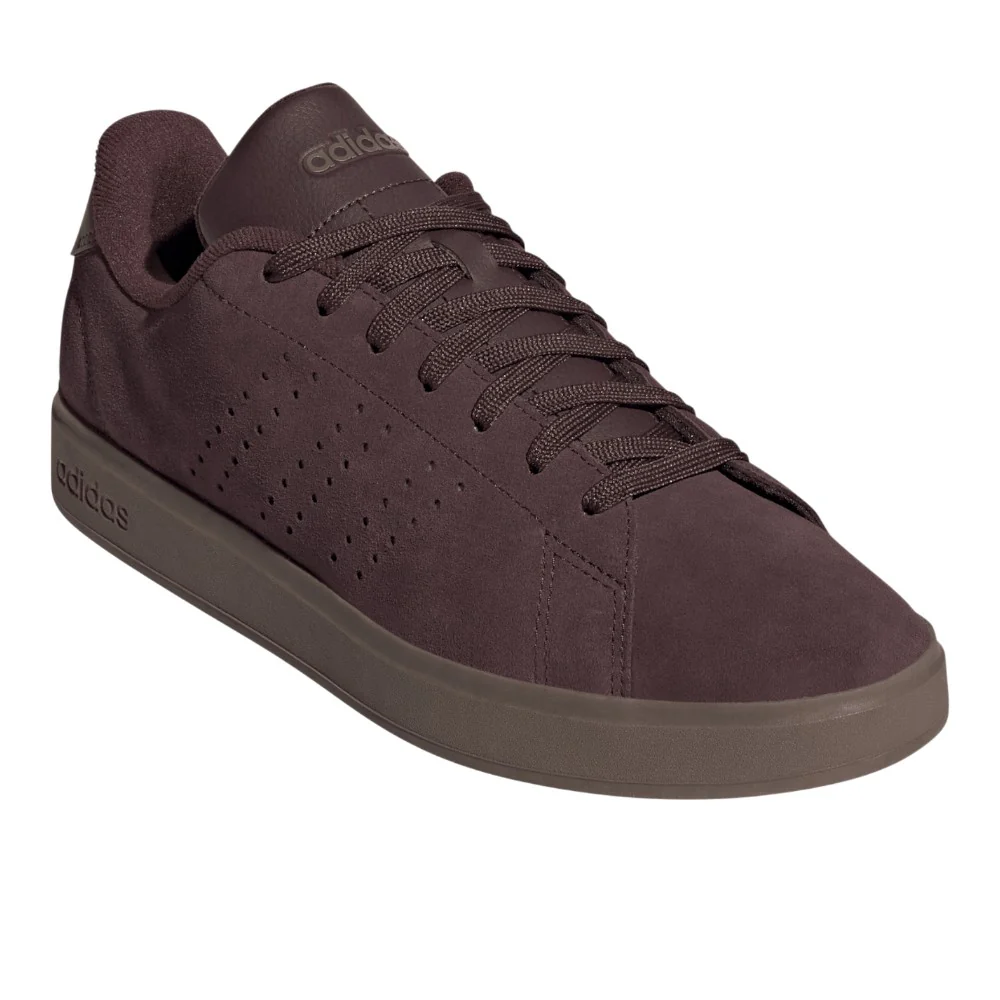 Advantage 2.0 Lace Up Sneakers - Image 2