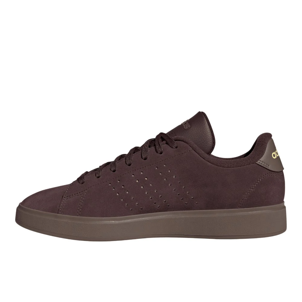 Advantage 2.0 Lace Up Sneakers - Image 3