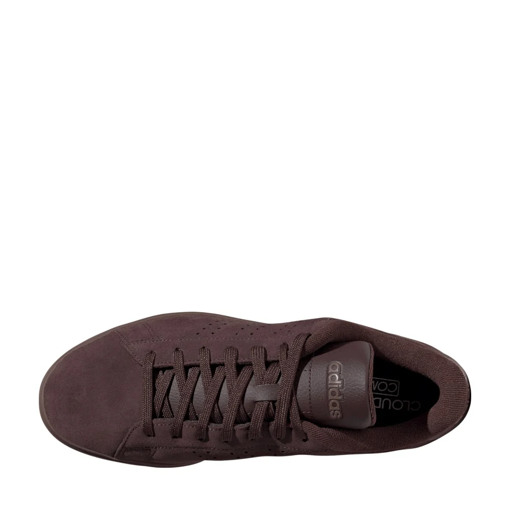 Advantage 2.0 Lace Up Sneakers - Image 4