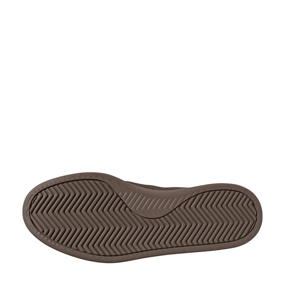 Advantage 2.0 Lace Up Sneakers - Image 5