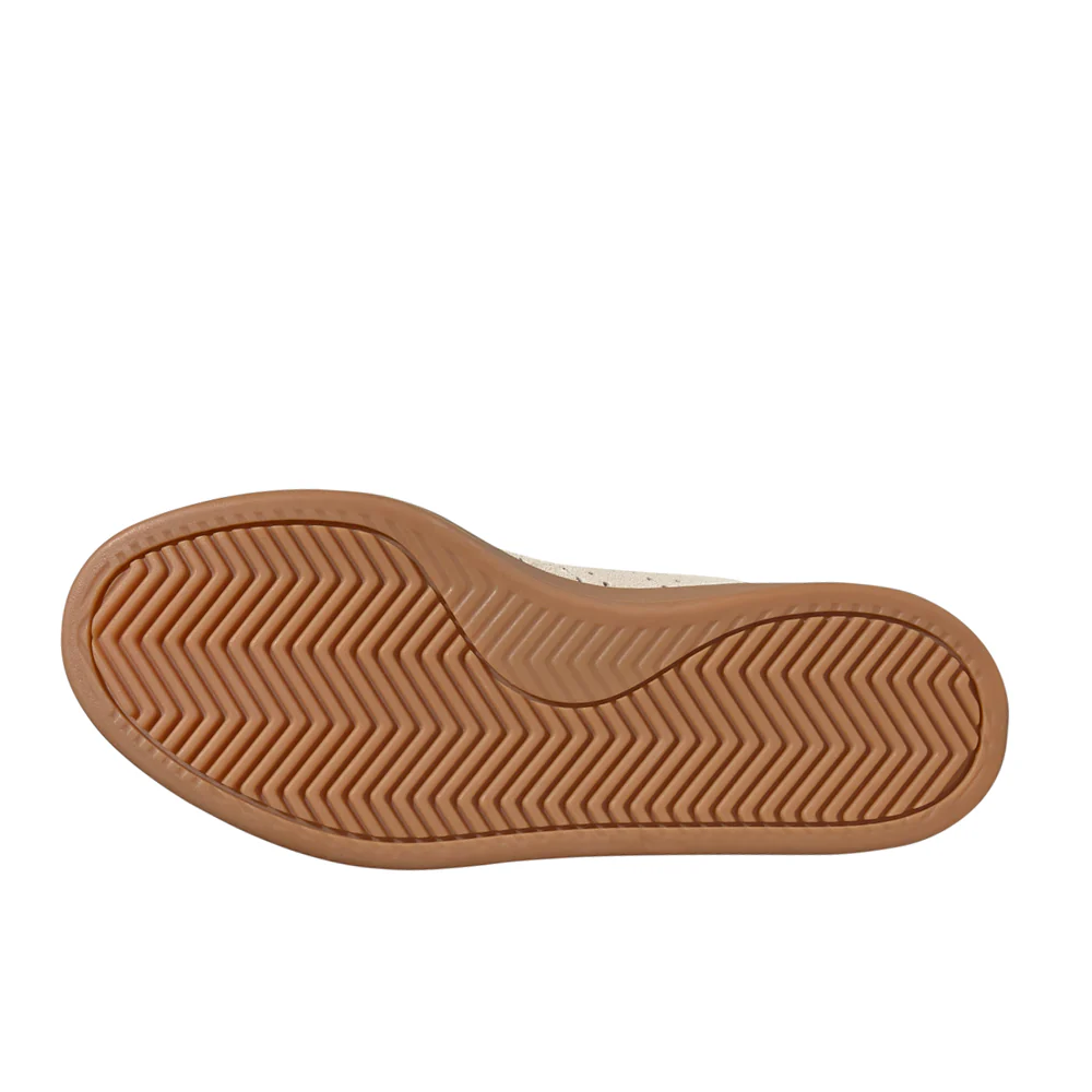 Advantage 2.0 Lace Up Sneakers - Image 5