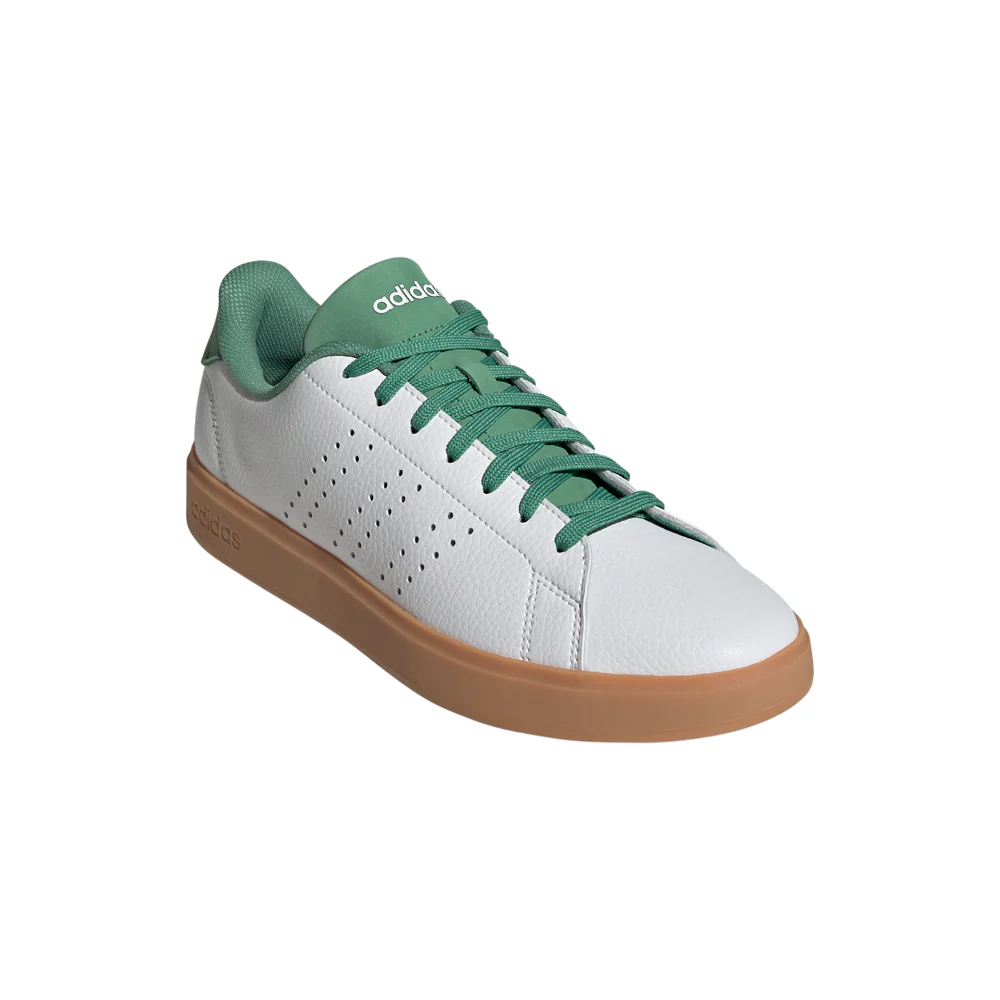 Advantage 2.0 Tennis Shoes - Image 2