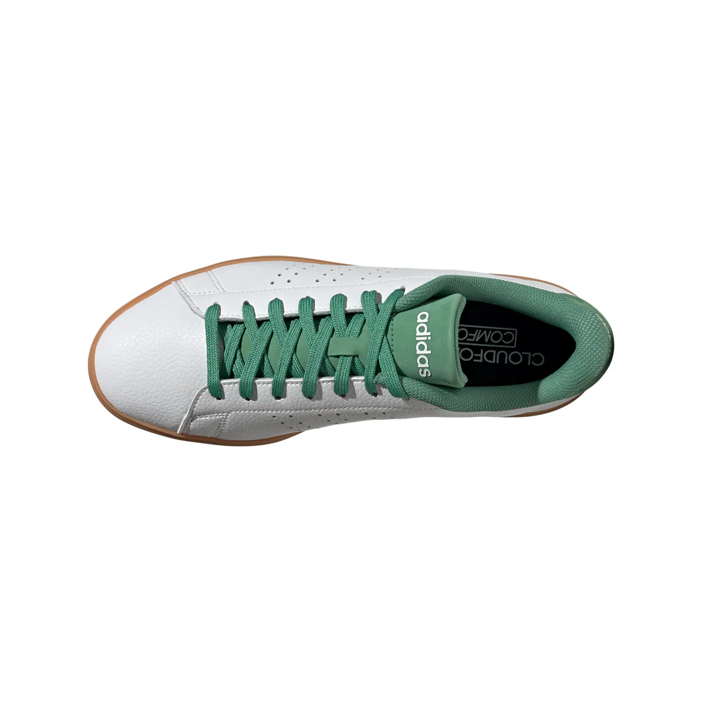 Advantage 2.0 Tennis Shoes - Image 4