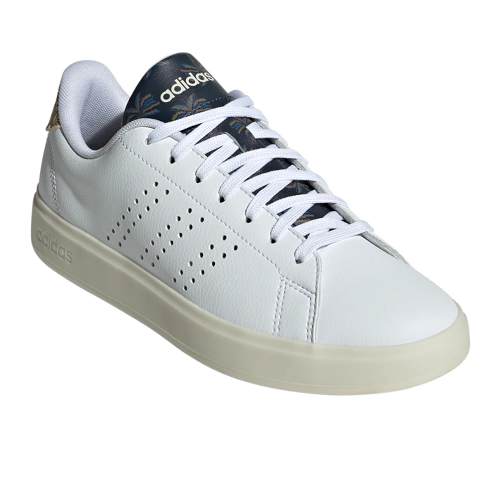 Advantage 2.0 Lace Up Sneakers - Image 2