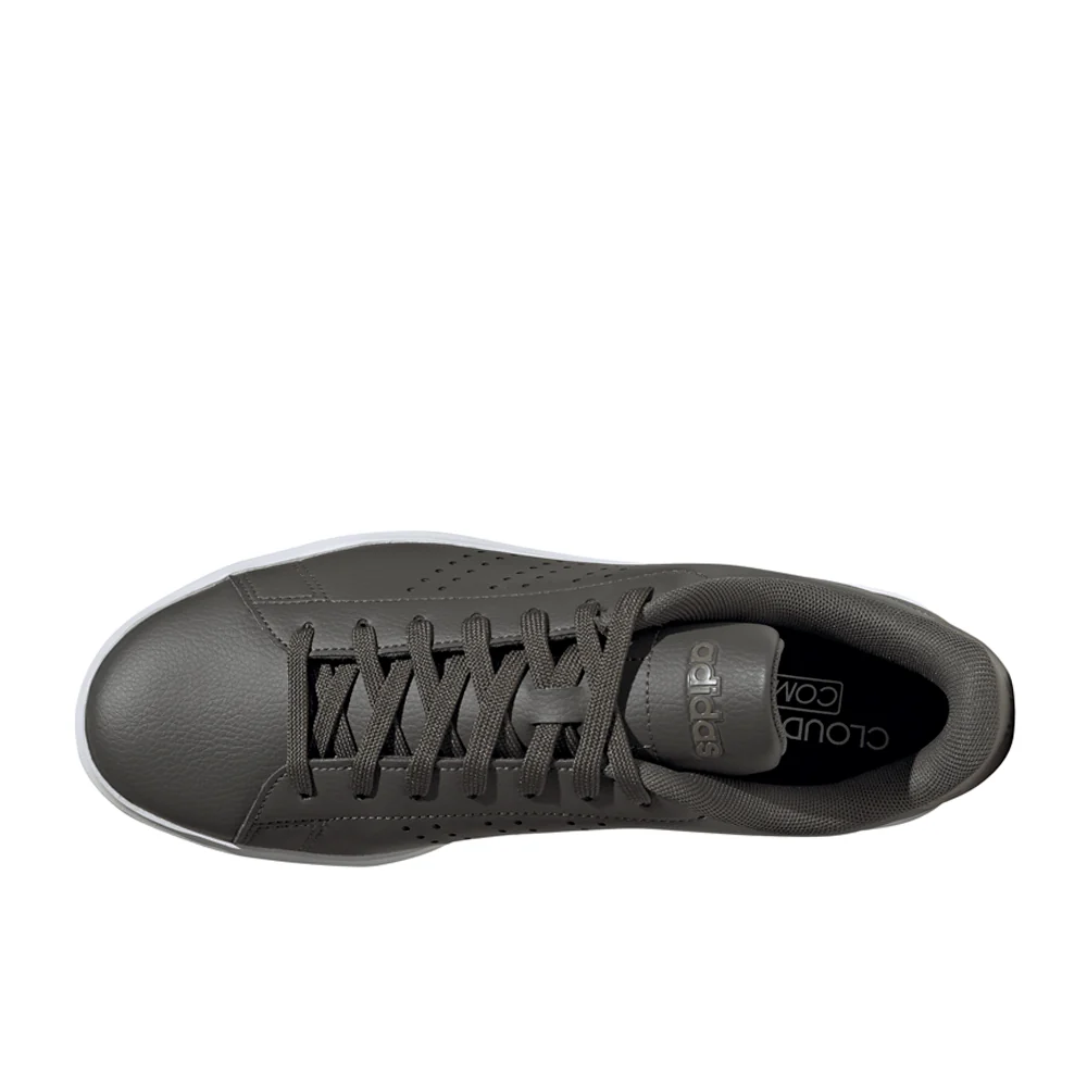 Advantage 2.0 Tennis Shoes - Image 4