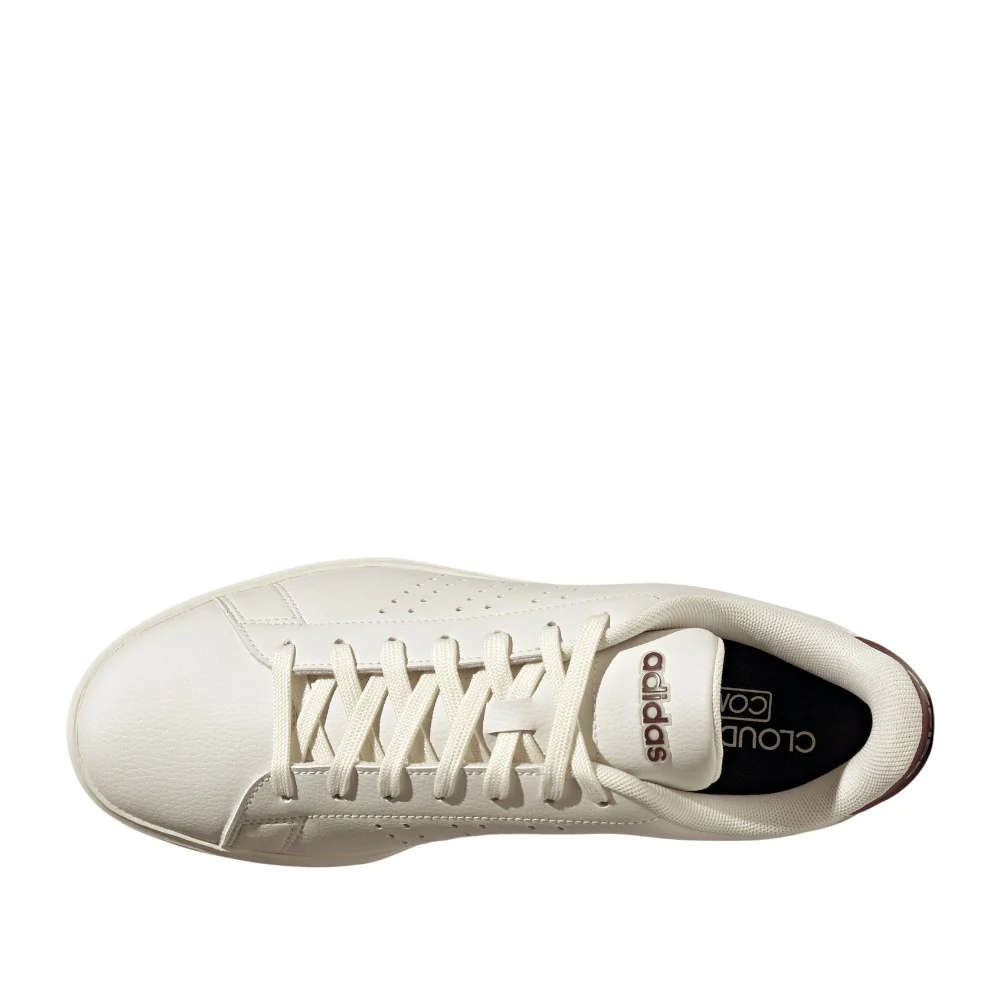 Advantage 2.0 Lace Up Sneakers - Image 4