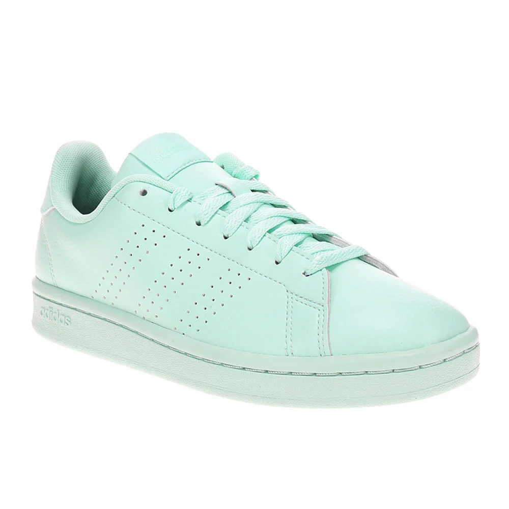 Advantage Lace Up Sneakers - Image 2