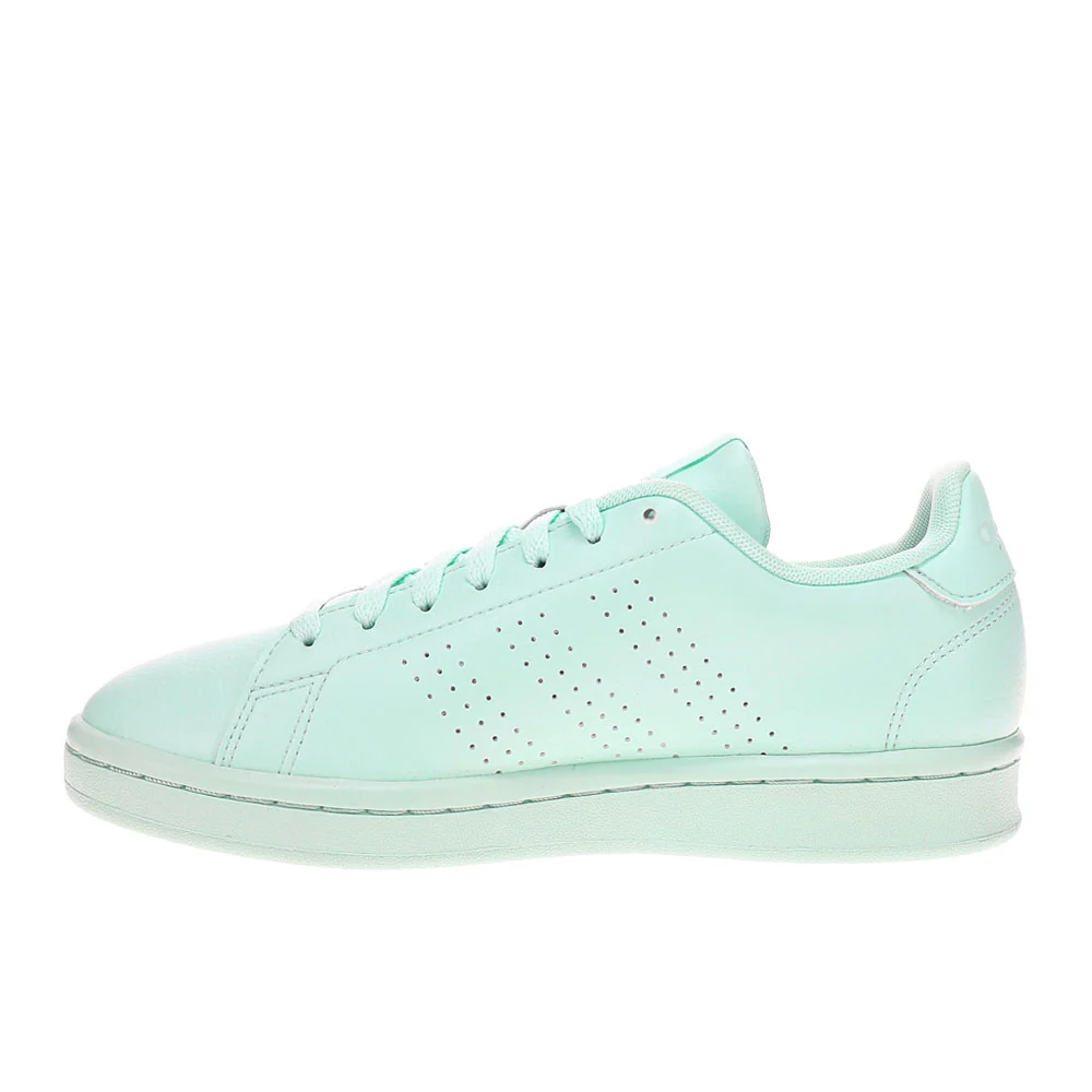Advantage Lace Up Sneakers - Image 3