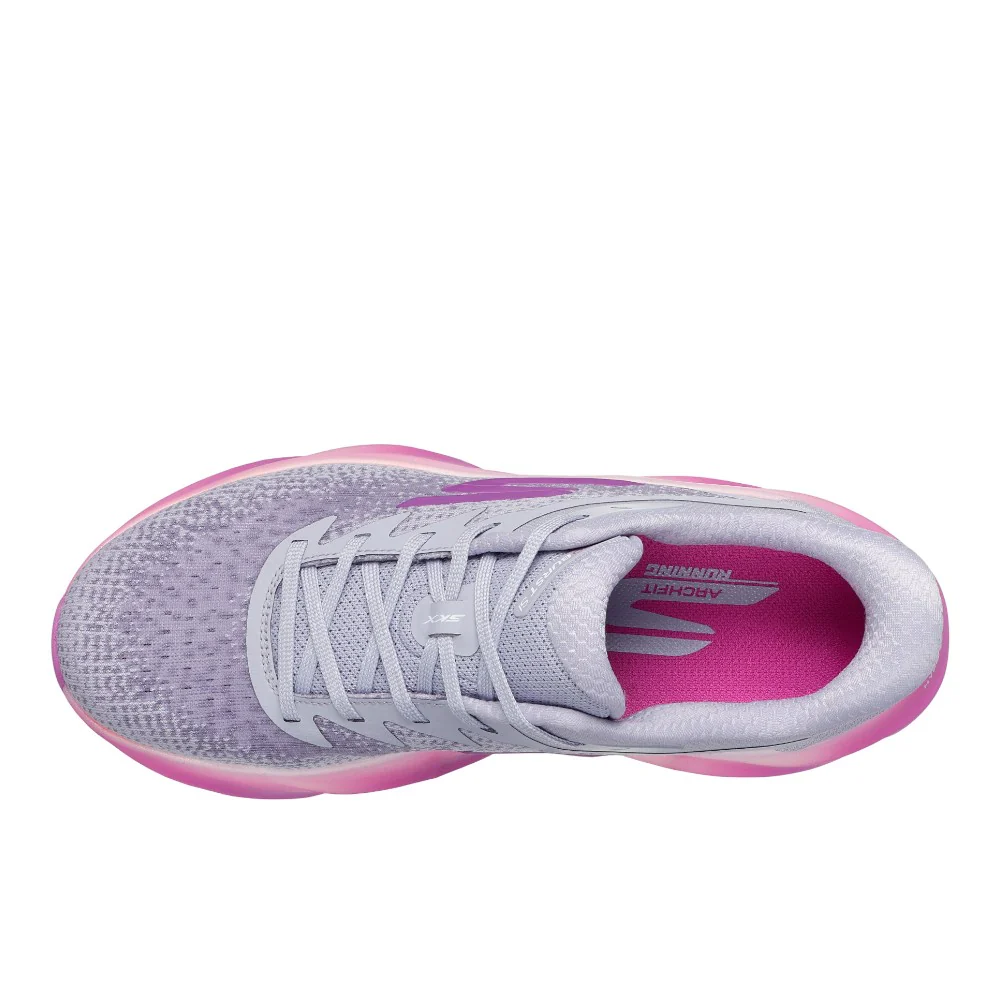 Aero Burst Slip-ins Performance Running Shoes - Image 4