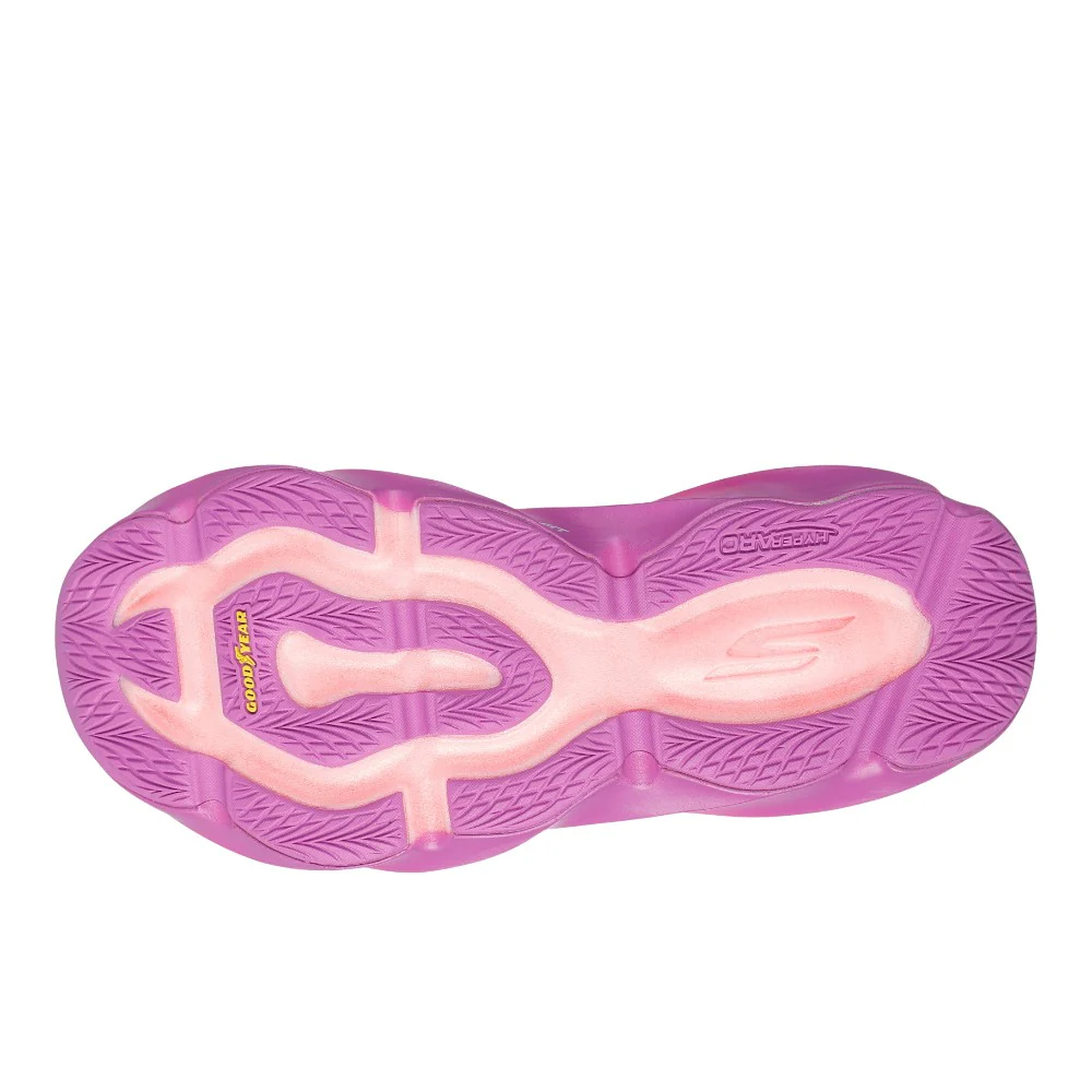 Aero Burst Slip-ins Performance Running Shoes - Image 5