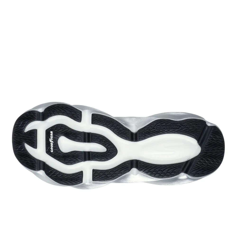 Aero Burst Slip-ins Performance Running Shoes - Image 5