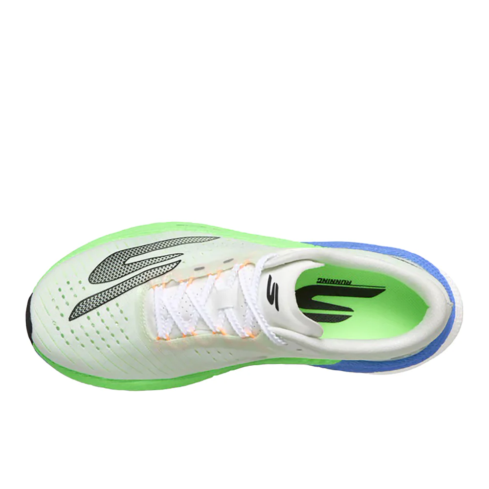 Aero Razor Performance Running Shoes - Image 4
