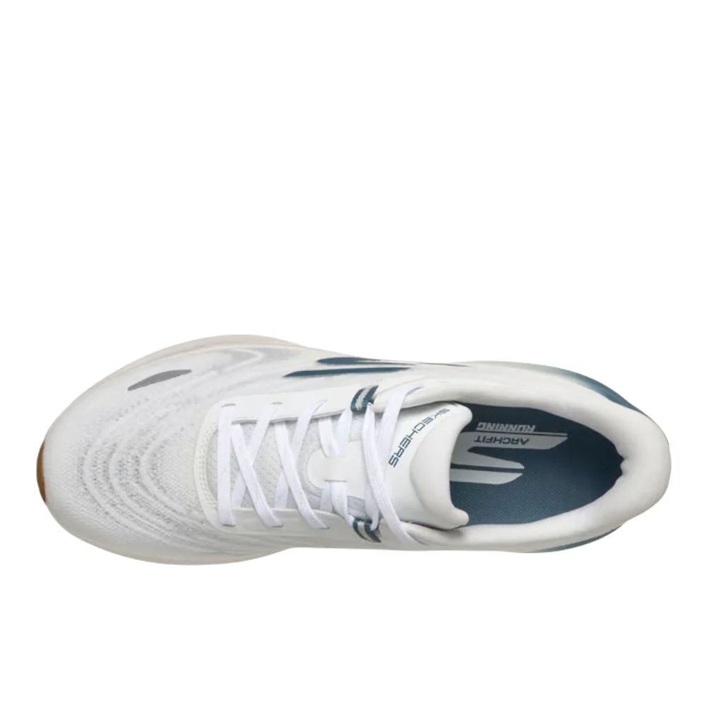 Aero Spark Performance Running Shoes - Image 4