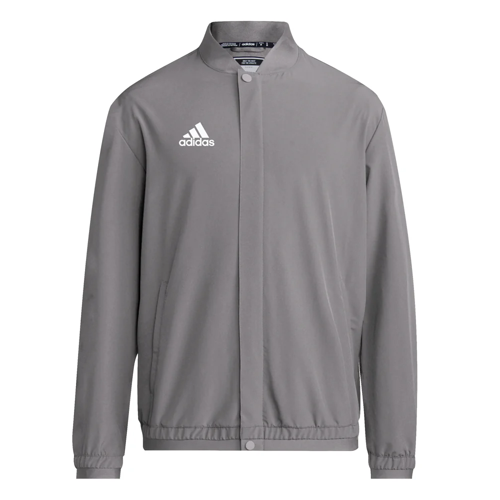 Aeroready Training Full Zip Jacket