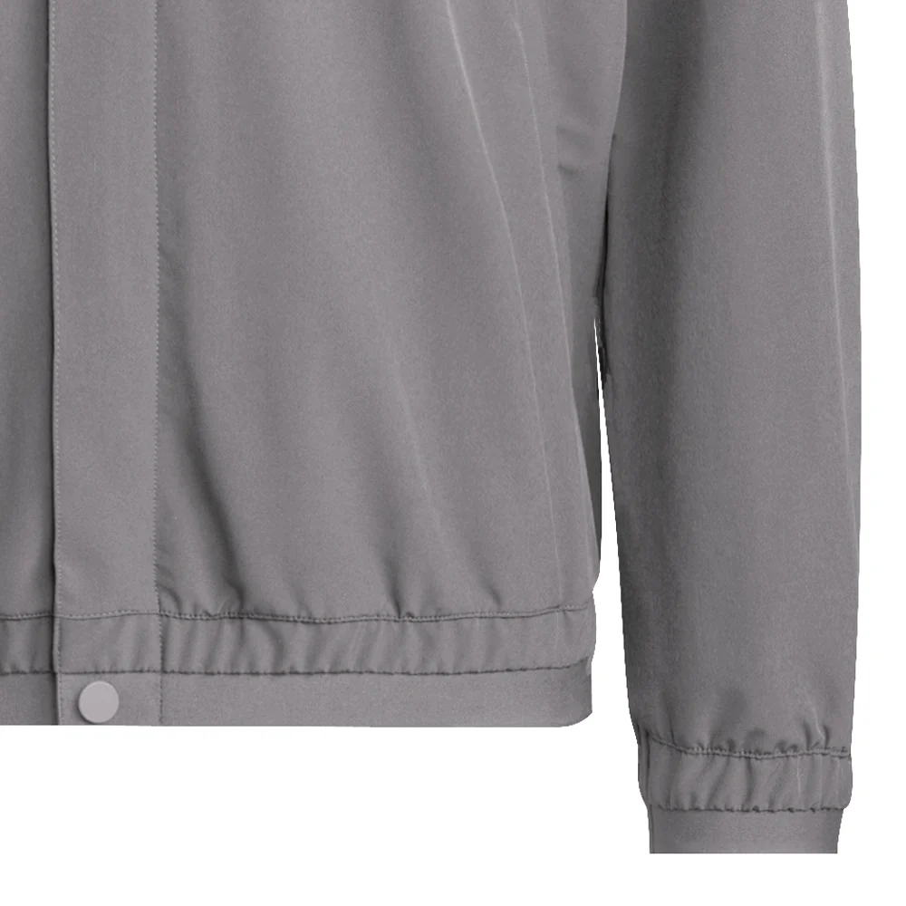 Aeroready Training Full Zip Jacket - Image 5