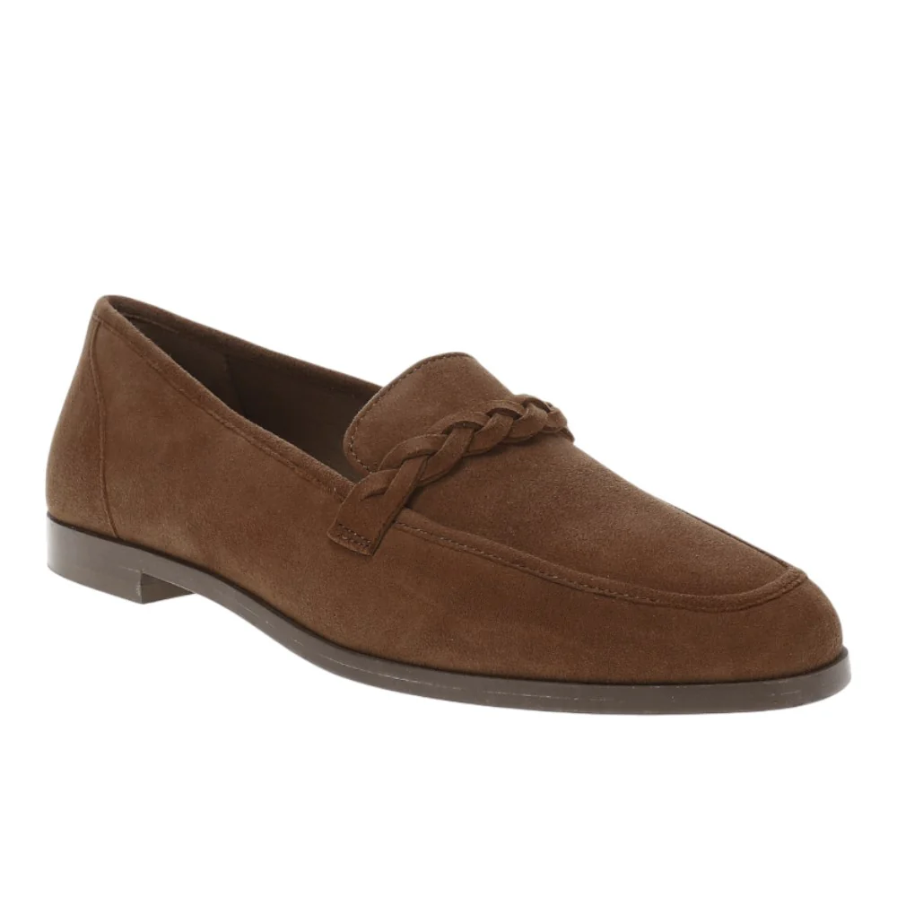 Afternoon Stroll Loafers - Image 2