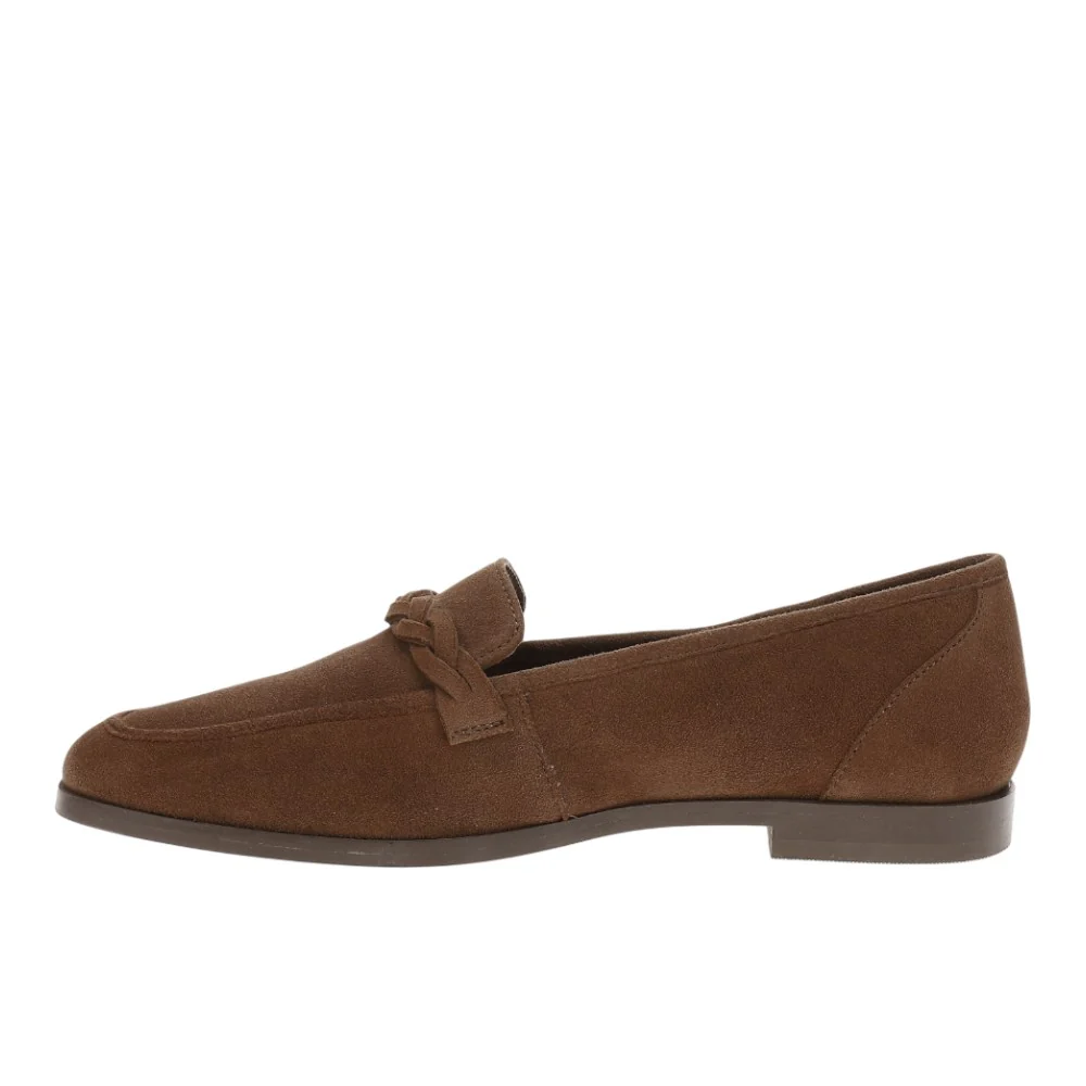 Afternoon Stroll Loafers - Image 3