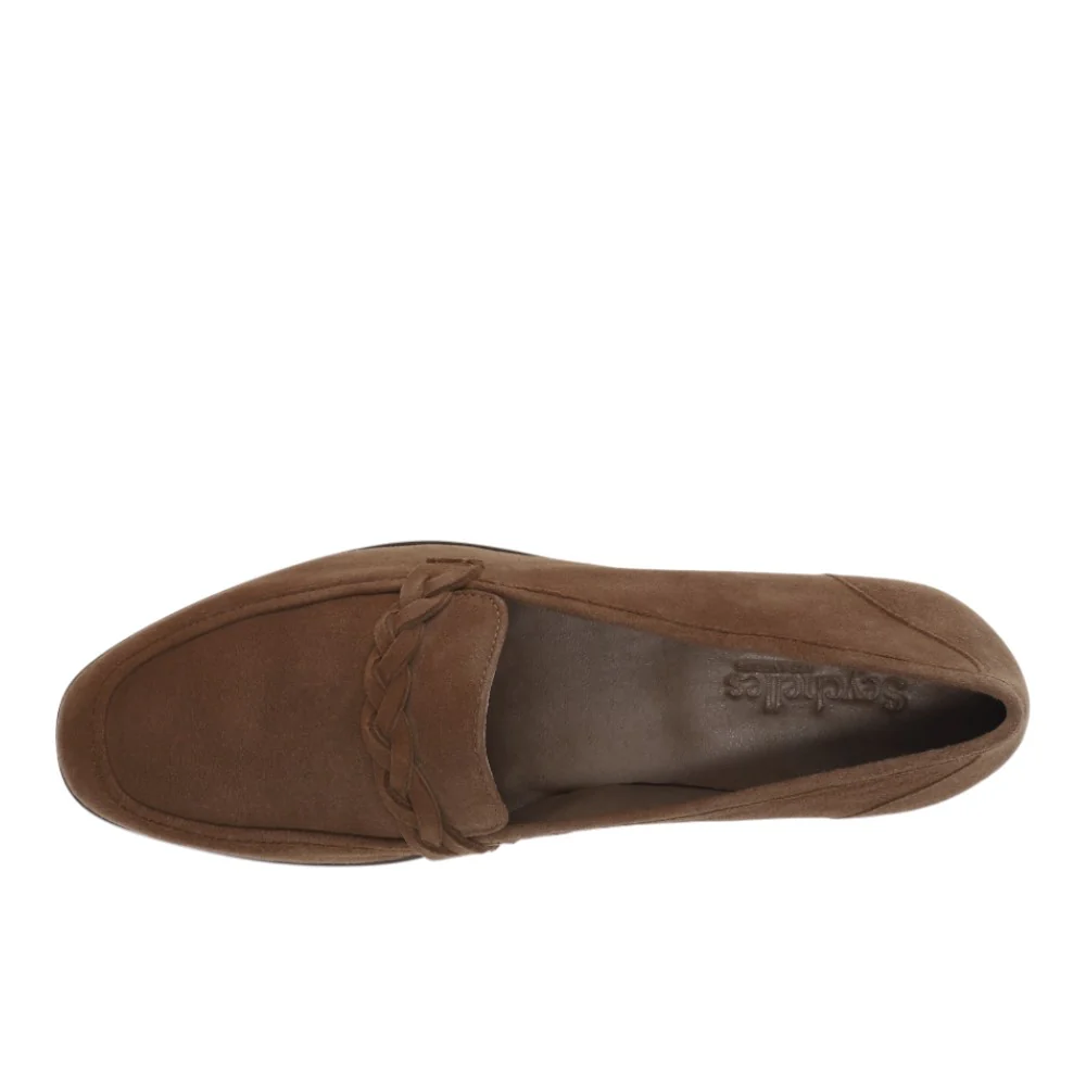 Afternoon Stroll Loafers - Image 4