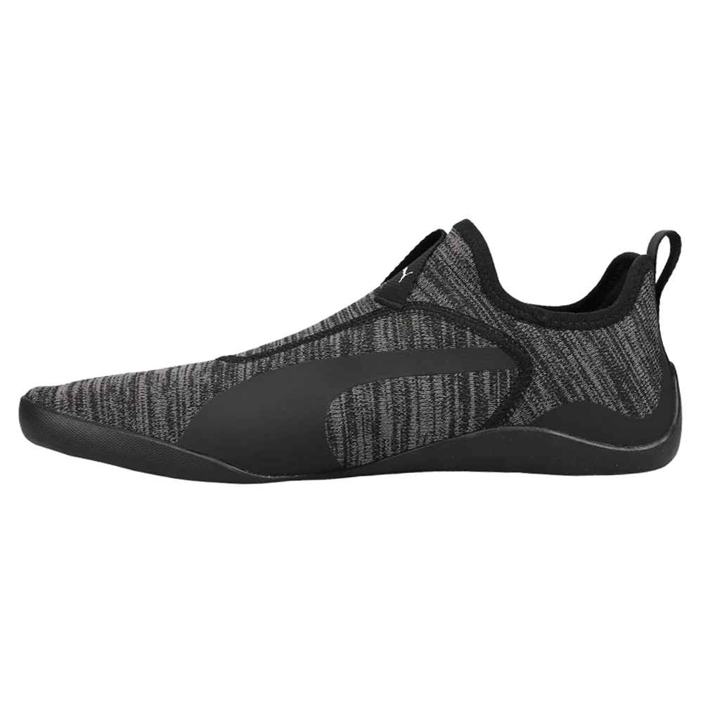 AGF evoKnit Esports Training Shoes - Image 3
