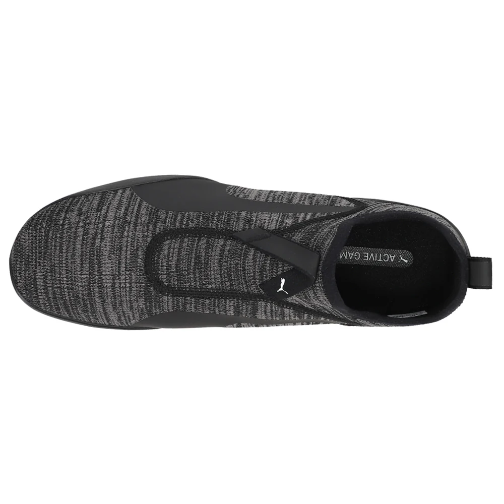 AGF evoKnit Esports Training Shoes - Image 4